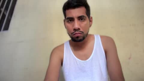 Snapshot of enriquegc197 chatting on February 8, 2025, 9:36 pm Enriquegc197 online show from February 8, 2025, 9:36 pm