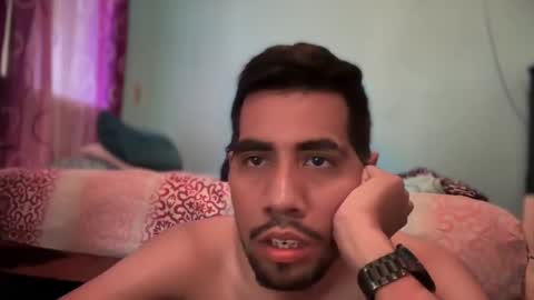 Snapshot of enriquegc197 chatting on March 4, 2025, 5:56 pm Enriquegc197 online show from March 4, 2025, 5:56 pm