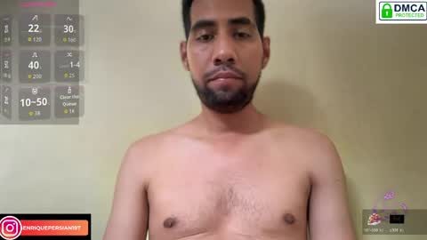 Snapshot of enriquegc197 chatting on May 2, 2026, 11:21 pm Enriquegc197 online show from May 2, 2026, 11:21 pm