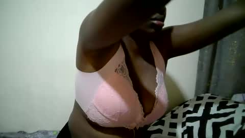 Snapshot of enter_dee chatting on March 2, 2026, 7:48 am Ell online show from March 2, 2026, 7:48 am