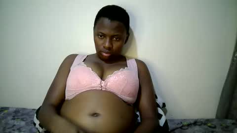 Snapshot of enter_dee chatting on March 6, 2026, 9:00 pm Ell online show from March 6, 2026, 9:00 pm