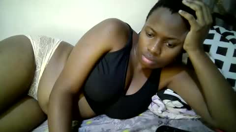 Snapshot of enter_dee chatting on March 20, 2026, 8:08 am Ell online show from March 20, 2026, 8:08 am