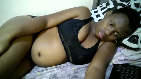 Snapshot of enter_dee chatting on March 25, 2026, 7:25 am Ell online show from March 25, 2026, 7:25 am