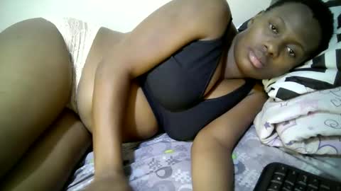 Snapshot of enter_dee chatting on March 29, 2026, 10:26 am Ell online show from March 29, 2026, 10:26 am