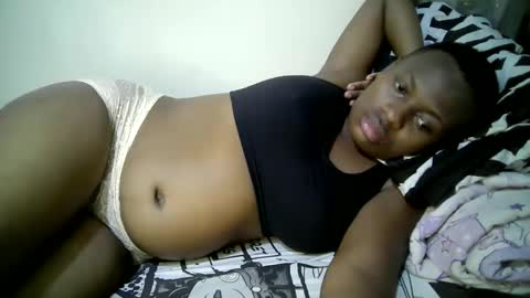 Snapshot of enter_dee chatting on April 1, 2026, 1:41 pm Ell online show from April 1, 2026, 1:41 pm