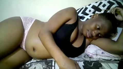 Snapshot of enter_dee chatting on April 12, 2026, 8:25 pm Ell online show from April 12, 2026, 8:25 pm