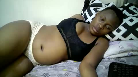 Snapshot of enter_dee chatting on April 15, 2026, 10:11 am Ell online show from April 15, 2026, 10:11 am