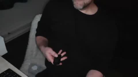 Enthusiest online show from February 11, 2026, 8:25 pm