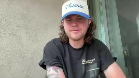 FOLLOW  JOIN MY CULT online show from October 10, 2025, 4:50 pm