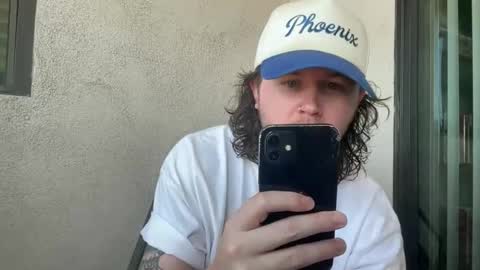 FOLLOW  JOIN MY CULT online show from October 15, 2025, 7:03 pm