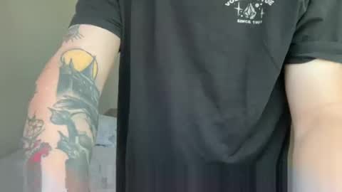 FOLLOW  JOIN MY CULT online show from October 21, 2025, 5:02 pm