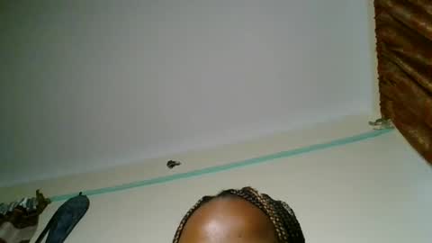 Snapshot of envy_spice chatting on April 27, 2026, 2:59 pm streamsinners online show from April 27, 2026, 2:59 pm