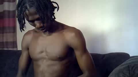 Snapshot of envy_spice chatting on April 28, 2026, 9:36 am streamsinners online show from April 28, 2026, 9:36 am