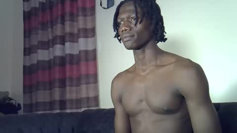 Snapshot of envy_spice chatting on May 1, 2026, 6:51 am streamsinners online show from May 1, 2026, 6:51 am