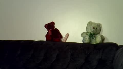 Snapshot of envy_spice chatting on May 24, 2026, 8:41 am streamsinners online show from May 24, 2026, 8:41 am