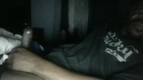 Envyme2017 online show from February 6, 2025, 5:46 am