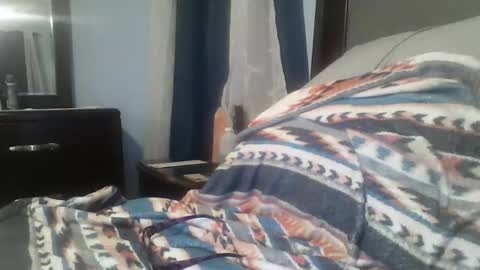 Envyme2017 online show from February 11, 2025, 3:08 am