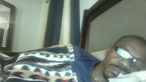 Envyme2017 online show from February 20, 2025, 7:12 am