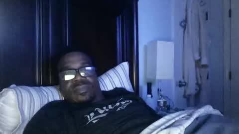 Envyme2017 online show from February 19, 2026, 6:53 am