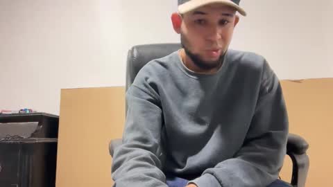 enyel_100 online show from January 6, 2026, 3:10 am