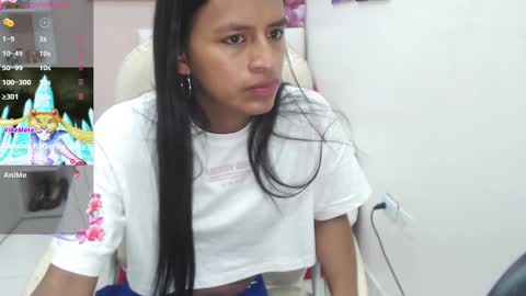 Enyenlina online show from September 10, 2025, 12:27 pm