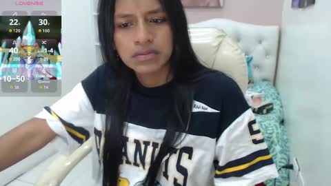 Enyenlina online show from September 17, 2025, 12:40 pm