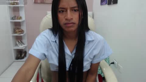 Enyenlina online show from September 25, 2025, 12:20 pm