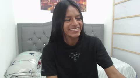 Enyenlina online show from October 4, 2025, 12:47 pm