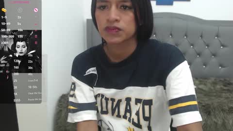 Enyenlina online show from October 21, 2025, 12:28 pm