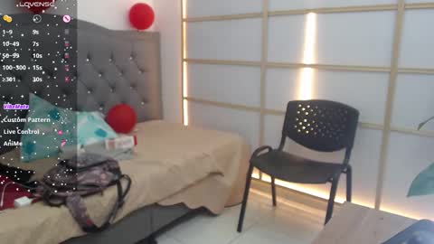 Enyenlina online show from March 1, 2026, 10:34 pm