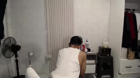 enzo online show from July 1, 2026, 1:51 am