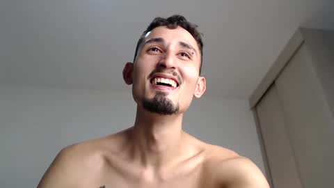 enzo 1408 online show from January 18, 2025, 7:49 am