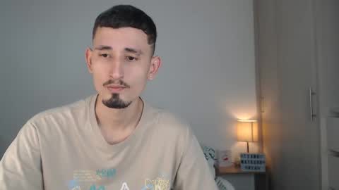 enzo 1408 online show from January 29, 2025, 2:51 am