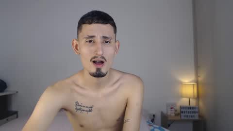 enzo 1408 online show from January 31, 2025, 2:15 am