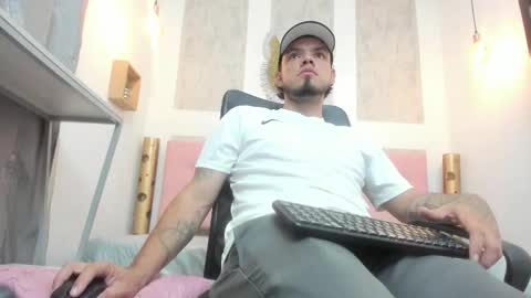    online show from January 7, 2026, 6:49 am