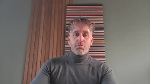 Snapshot of enzoenzo7 chatting on November 12, 2025, 12:49 pm Enzos Massive Cock online show from November 12, 2025, 12:49 pm