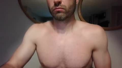 enzoleozi1991 online show from January 18, 2026, 9:46 am