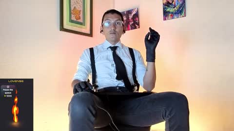 Snapshot of enzoprat chatting on March 2, 2026, 3:52 pm enzoprat online show from March 2, 2026, 3:52 pm