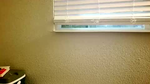 Eve online show from December 20, 2024, 9:43 am