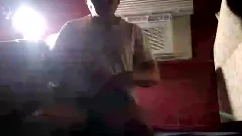 epg2484 online show from January 18, 2026, 8:51 am