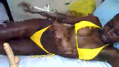 ephy03 online show from November 19, 2025, 10:48 am