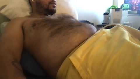 Snapshot of epicnutsz chatting on December 1, 2024, 5:57 pm epicstrokesz online show from December 1, 2024, 5:57 pm