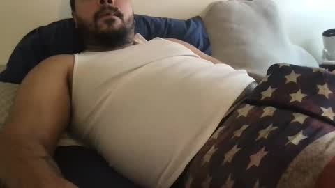 Snapshot of epicnutsz chatting on December 17, 2024, 3:06 pm epicstrokesz online show from December 17, 2024, 3:06 pm