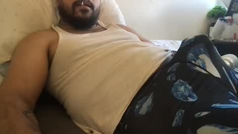 Snapshot of epicnutsz chatting on January 14, 2025, 5:56 pm epicstrokesz online show from January 14, 2025, 5:56 pm