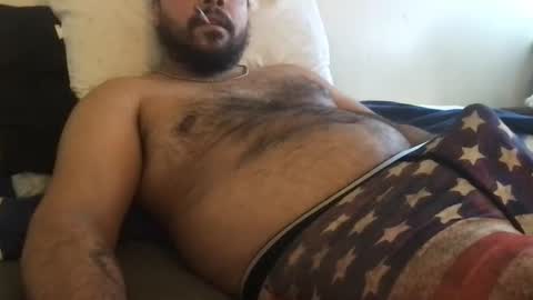 Snapshot of epicnutsz chatting on January 15, 2025, 5:37 pm epicstrokesz online show from January 15, 2025, 5:37 pm