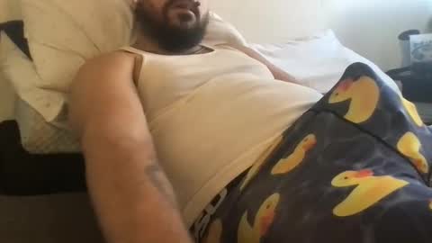 Snapshot of epicnutsz chatting on January 22, 2025, 7:13 pm epicstrokesz online show from January 22, 2025, 7:13 pm