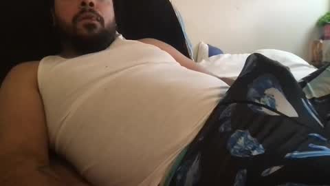 Snapshot of epicnutsz chatting on January 31, 2025, 6:36 pm epicstrokesz online show from January 31, 2025, 6:36 pm