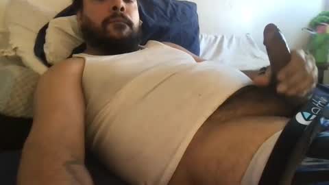 Snapshot of epicnutsz chatting on February 14, 2025, 4:31 pm epicstrokesz online show from February 14, 2025, 4:31 pm