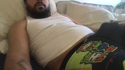 Snapshot of epicnutsz chatting on March 1, 2025, 2:55 pm epicstrokesz online show from March 1, 2025, 2:55 pm