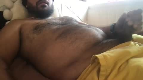 Snapshot of epicnutsz chatting on September 24, 2025, 2:42 pm epicstrokesz online show from September 24, 2025, 2:42 pm